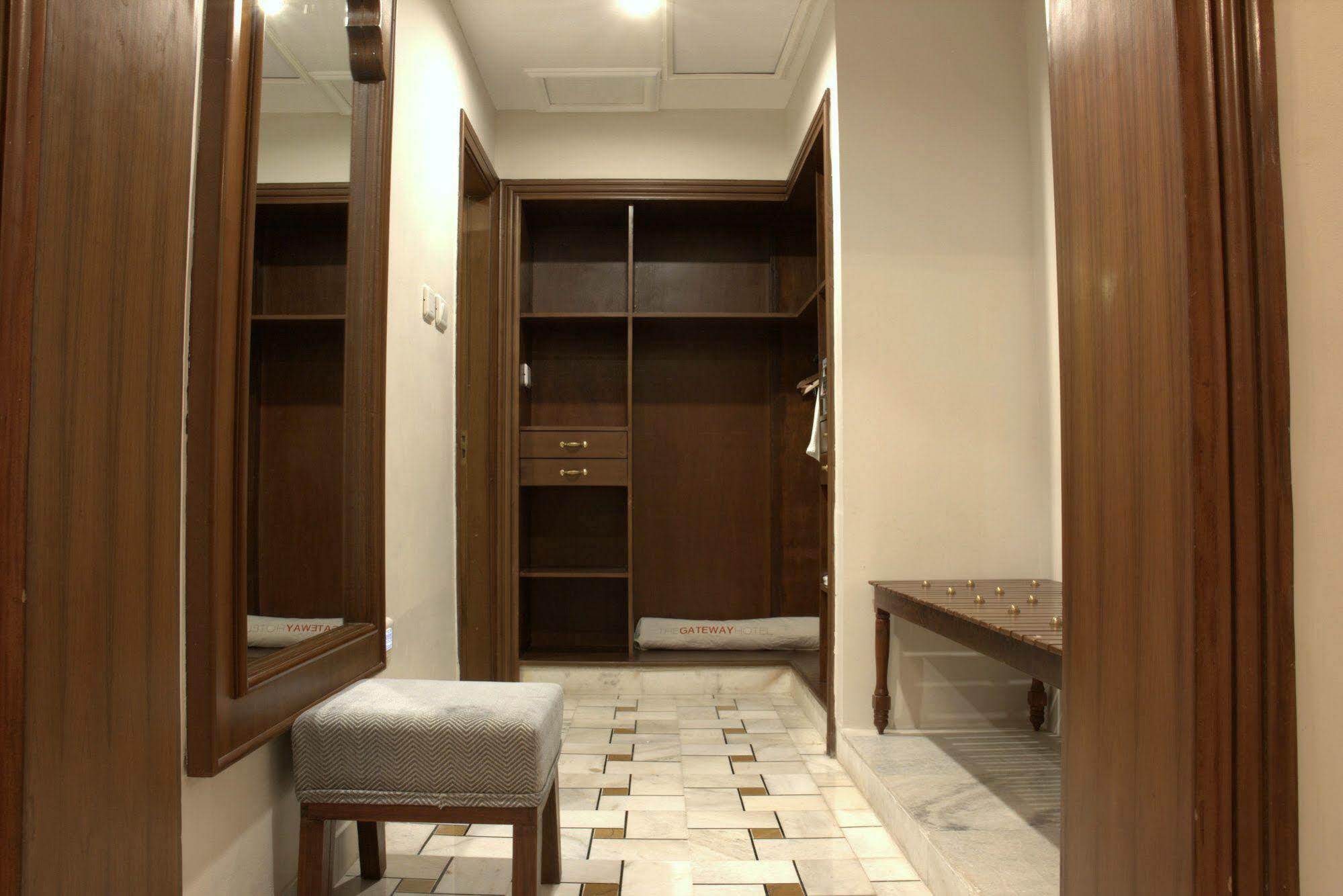 Pratap Mahal Pushkar Ihcl Seleqtion Hotel Kültér fotó
